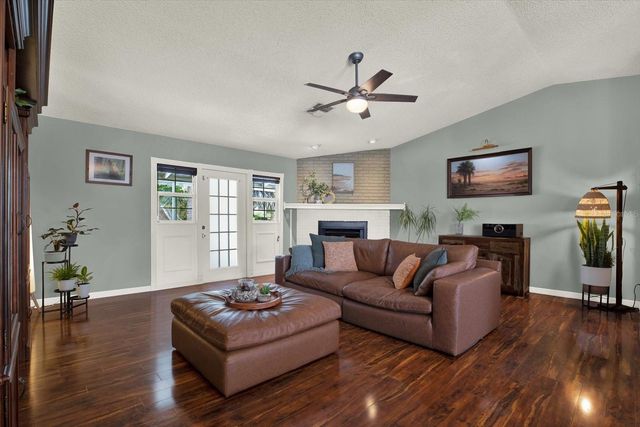 4941 CARDINAL TRAIL, Palm Harbor, FL 34683