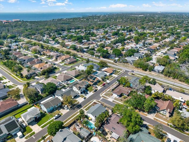 4941 CARDINAL TRAIL, Palm Harbor, FL 34683