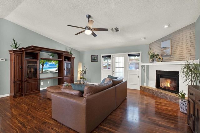 4941 CARDINAL TRAIL, Palm Harbor, FL 34683