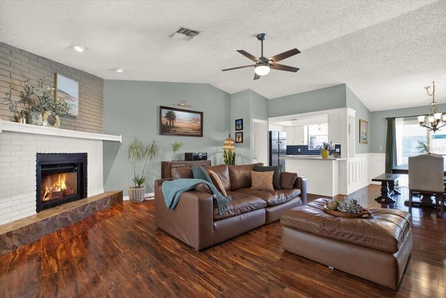 4941 CARDINAL TRAIL, Palm Harbor, FL 34683