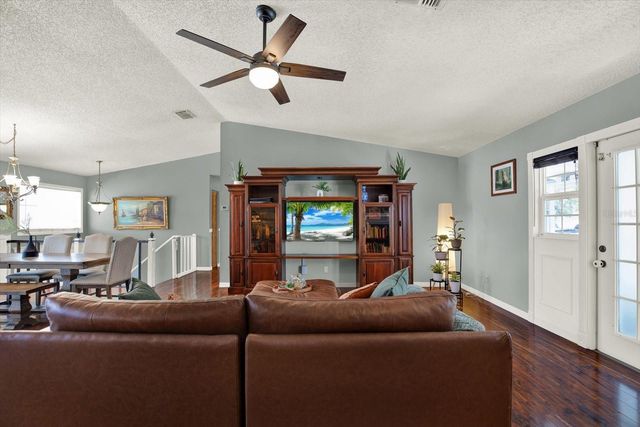 4941 CARDINAL TRAIL, Palm Harbor, FL 34683