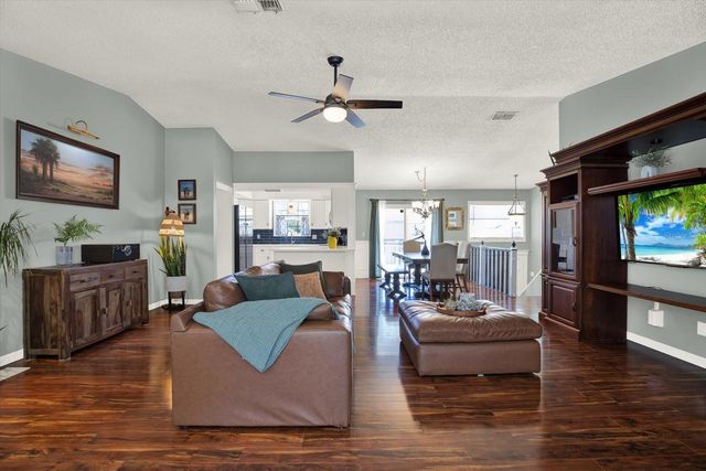 4941 CARDINAL TRAIL, Palm Harbor, FL 34683