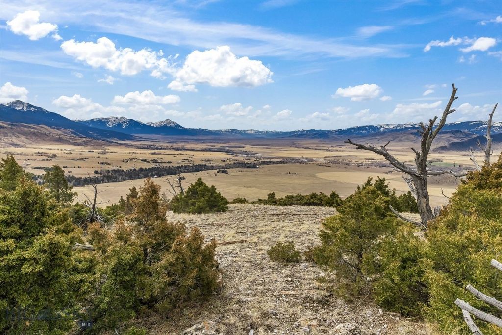 NHN (Parcel A-2) Suce Creek Road, Livingston, MT 59047 photo 18