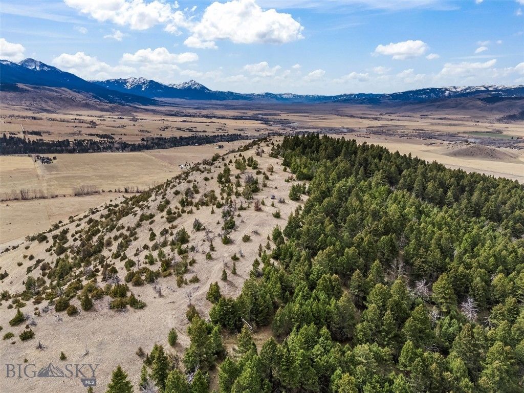 NHN (Parcel A-2) Suce Creek Road, Livingston, MT 59047 photo 44