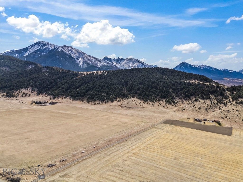NHN (Parcel A-2) Suce Creek Road, Livingston, MT 59047 photo 7