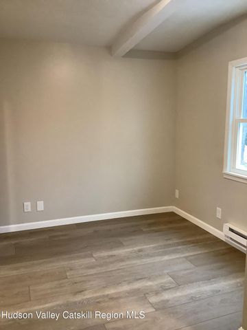 535 Congress Street 3, Troy, NY 12180