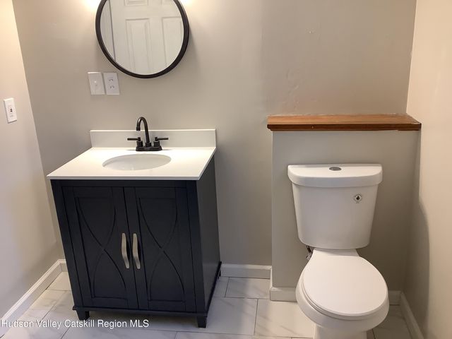 535 Congress Street 3, Troy, NY 12180