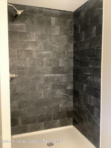 535 Congress Street 3, Troy, NY 12180