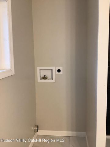 535 Congress Street 3, Troy, NY 12180