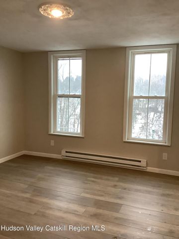 535 Congress Street 3, Troy, NY 12180