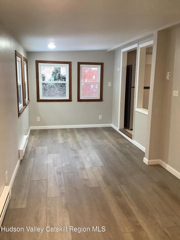 535 Congress Street 3, Troy, NY 12180