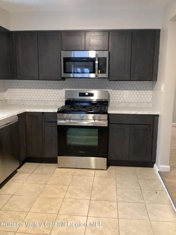 535 Congress Street 3, Troy, NY 12180