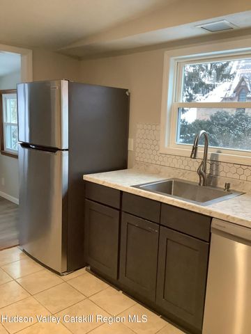 535 Congress Street 3, Troy, NY 12180