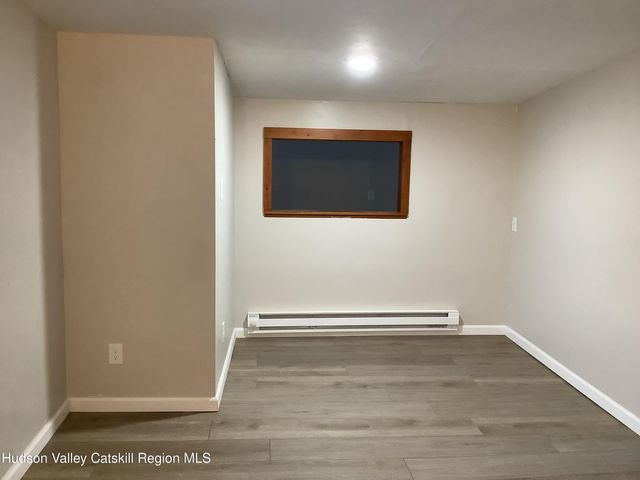 535 Congress Street 3, Troy, NY 12180