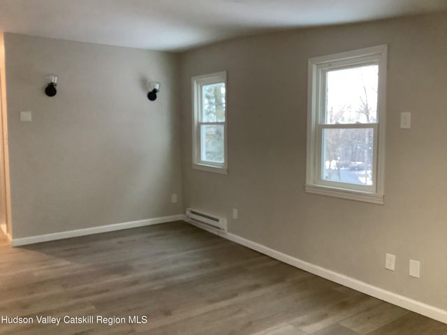 535 Congress Street 3, Troy, NY 12180