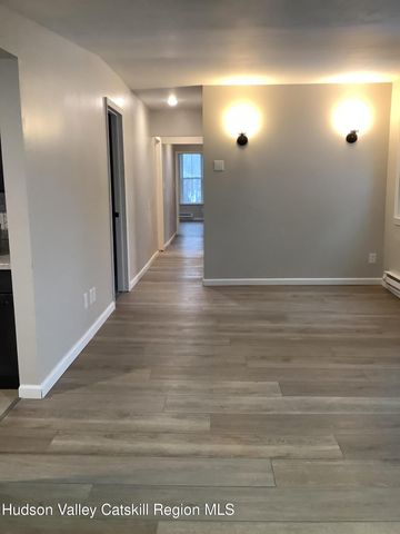 535 Congress Street 3, Troy, NY 12180