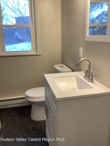 535 Congress Street 3, Troy, NY 12180