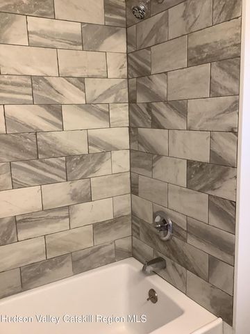 535 Congress Street 3, Troy, NY 12180