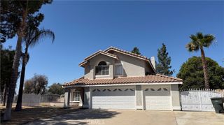 958 High Peak, Riverside, CA 92506