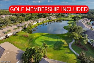 20695 Country Barn DR, Estero, FL 33928