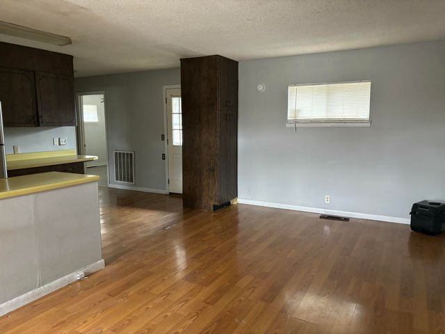1500 Keeble Street, Chattanooga, TN 37412
