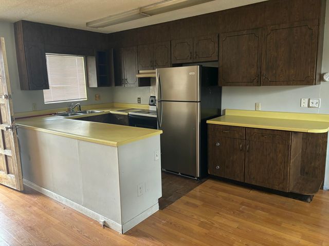 1500 Keeble Street, Chattanooga, TN 37412