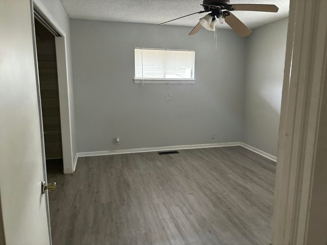 1500 Keeble Street, Chattanooga, TN 37412