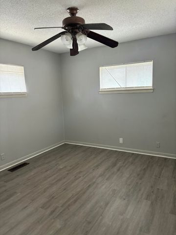 1500 Keeble Street, Chattanooga, TN 37412