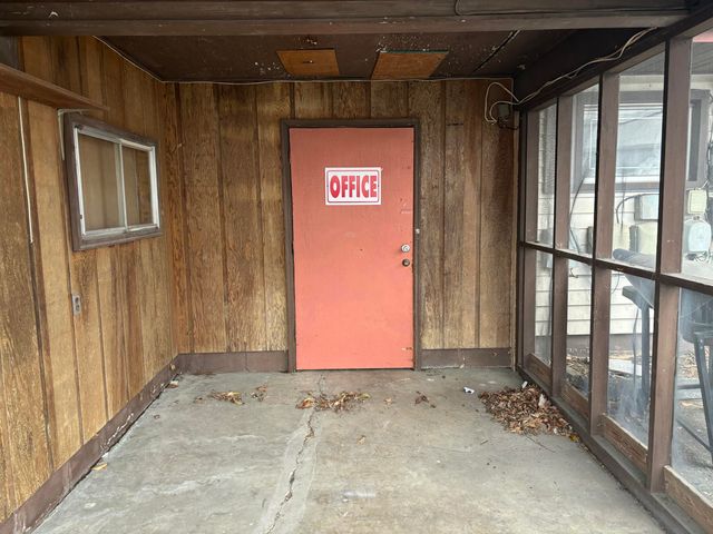 1500 Keeble Street, Chattanooga, TN 37412