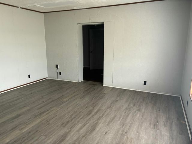 1500 Keeble Street, Chattanooga, TN 37412