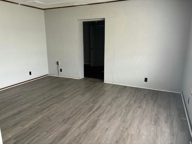 1500 Keeble Street, Chattanooga, TN 37412