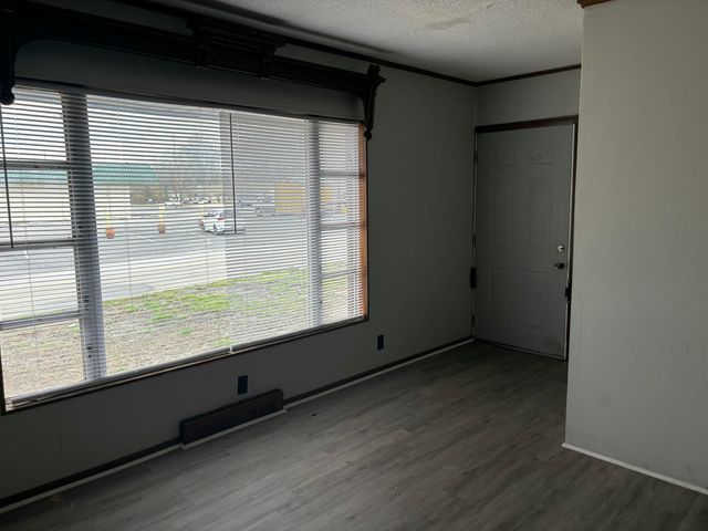 1500 Keeble Street, Chattanooga, TN 37412