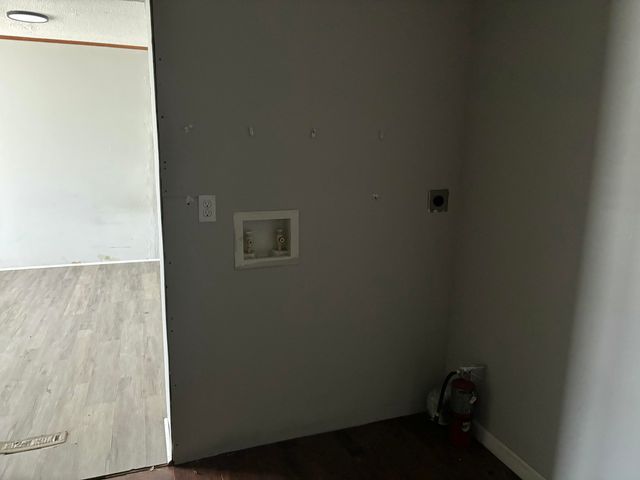1500 Keeble Street, Chattanooga, TN 37412