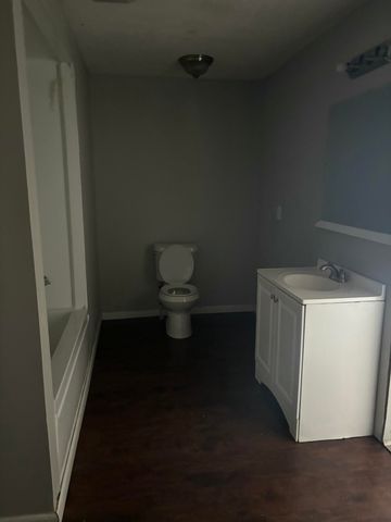 1500 Keeble Street, Chattanooga, TN 37412