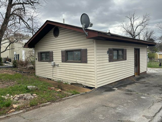 1500 Keeble Street, Chattanooga, TN 37412