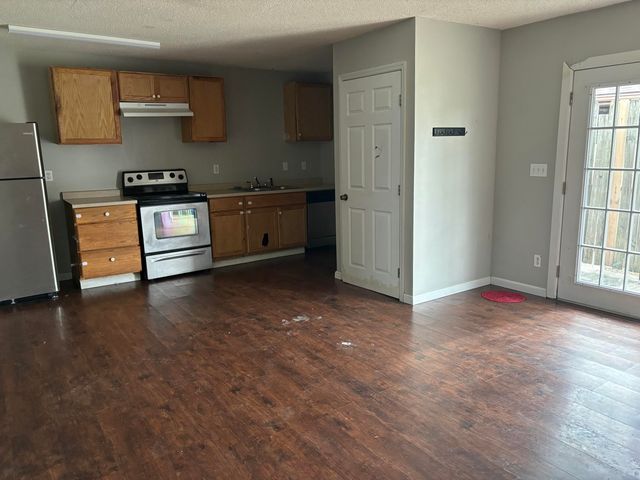 1500 Keeble Street, Chattanooga, TN 37412