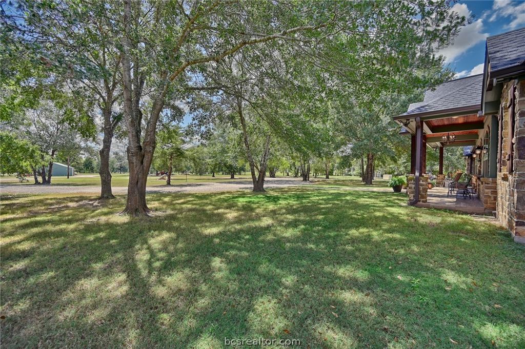36394 FM 1736, Hempstead, TX 77445 — photo 5