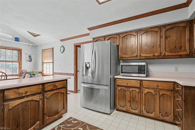 2125 Tall Pines BND, Virginia Beach, VA 23456