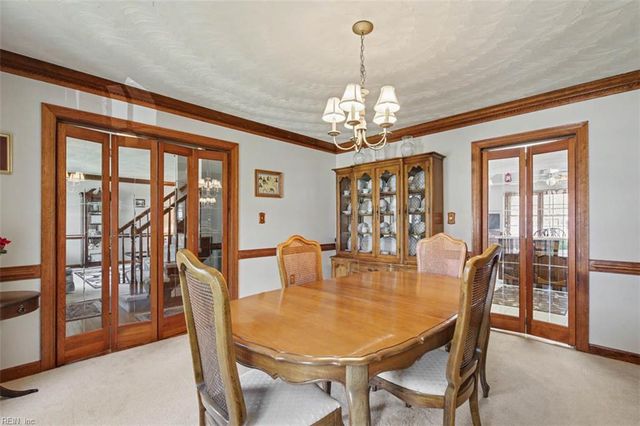2125 Tall Pines BND, Virginia Beach, VA 23456