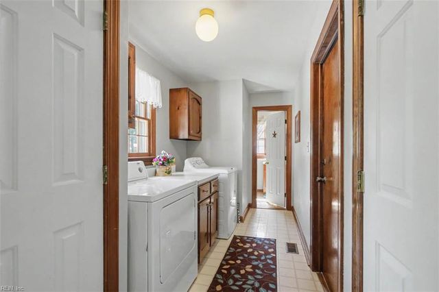 2125 Tall Pines BND, Virginia Beach, VA 23456