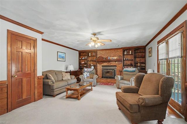 2125 Tall Pines BND, Virginia Beach, VA 23456