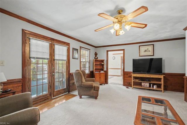 2125 Tall Pines BND, Virginia Beach, VA 23456