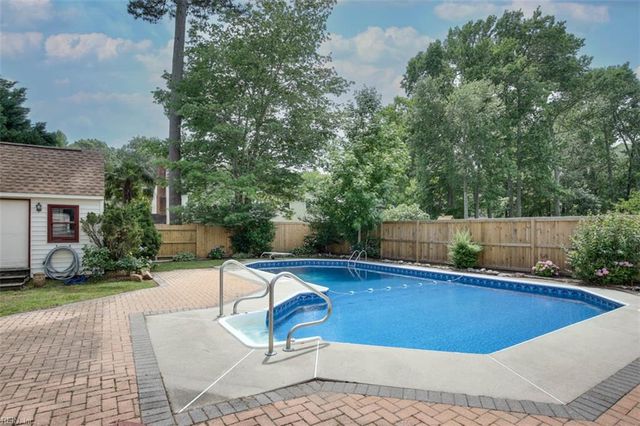 2125 Tall Pines BND, Virginia Beach, VA 23456