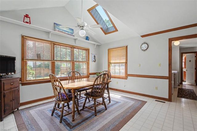 2125 Tall Pines BND, Virginia Beach, VA 23456
