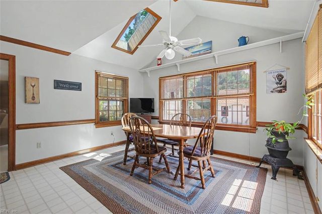 2125 Tall Pines BND, Virginia Beach, VA 23456