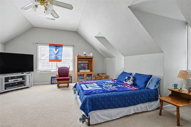 2125 Tall Pines BND, Virginia Beach, VA 23456