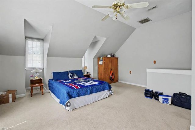 2125 Tall Pines BND, Virginia Beach, VA 23456