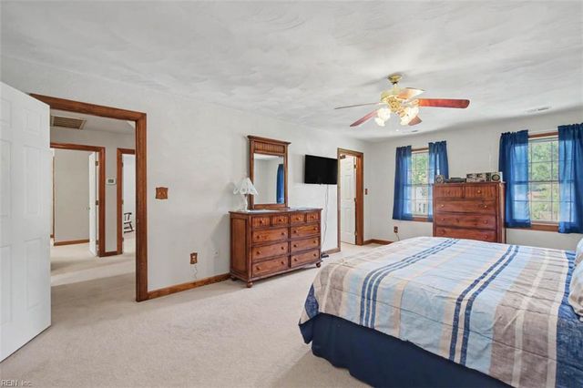 2125 Tall Pines BND, Virginia Beach, VA 23456