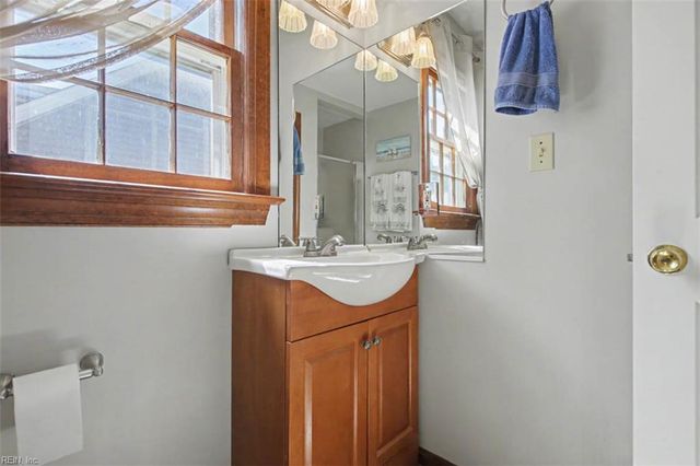 2125 Tall Pines BND, Virginia Beach, VA 23456