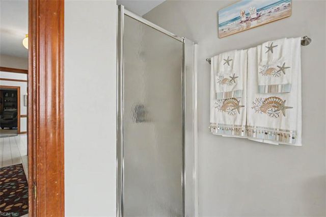 2125 Tall Pines BND, Virginia Beach, VA 23456